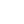 大兴公关网