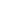 大兴公关网