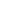 大兴公关网
