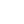 大兴公关网