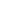 大兴公关网